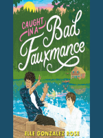 Caught_in_a_Bad_Fauxmance